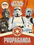 Star Wars: Propaganda (1)