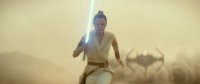 Star Wars Episode IX: The Rise of Skywalker – rozbor prvního teaseru (1)