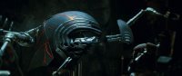 Star Wars Episode IX: The Rise of Skywalker – rozbor prvního teaseru (5)