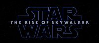 Star Wars Episode IX: The Rise of Skywalker – rozbor prvního teaseru (8)
