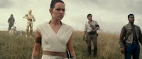 Star Wars Episode IX: The Rise of Skywalker – rozbor prvního teaseru (9)