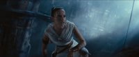 Star Wars: Vzestup Skywalkera – rozbor posledního traileru (4)