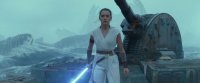 Star Wars: Vzestup Skywalkera – rozbor posledního traileru (11)
