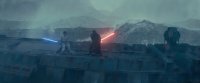 Star Wars: Vzestup Skywalkera – rozbor posledního traileru (18)