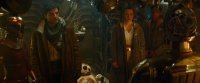 Star Wars: Vzestup Skywalkera – rozbor posledního traileru (21)