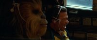 Star Wars: Vzestup Skywalkera – rozbor posledního traileru (25)