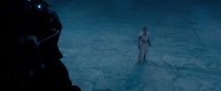 Star Wars: Vzestup Skywalkera – rozbor posledního traileru (35)