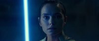 Star Wars: Vzestup Skywalkera – rozbor posledního traileru (36)