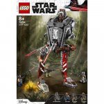 Recenze: LEGO AT-ST Raider (5)