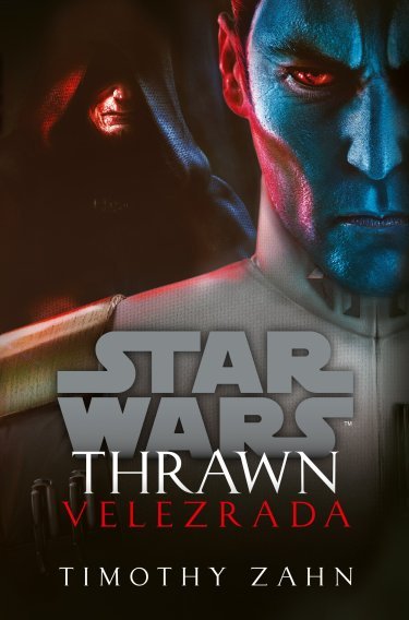 0062470095_star_wars_thrawn_velezrada_cz_v.jpg