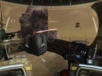 RETRO RECENZE: Star Wars: Republic Commando (4)