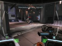 RETRO RECENZE: Star Wars: Republic Commando (7)