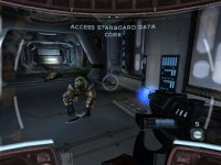 RETRO RECENZE: Star Wars: Republic Commando (10)