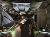 RETRO RECENZE: Star Wars: Republic Commando (14)