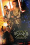 Deváté Star Wars natočí Trevorrow, obsazení Rogue One odhaleno (2)