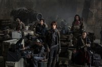 Deváté Star Wars natočí Trevorrow, obsazení Rogue One odhaleno (3)