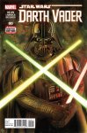 Recenze: Star Wars: Darth Vader: Vader (5)