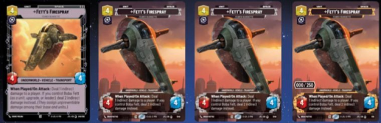 SW Unlimited Obrázek4.png