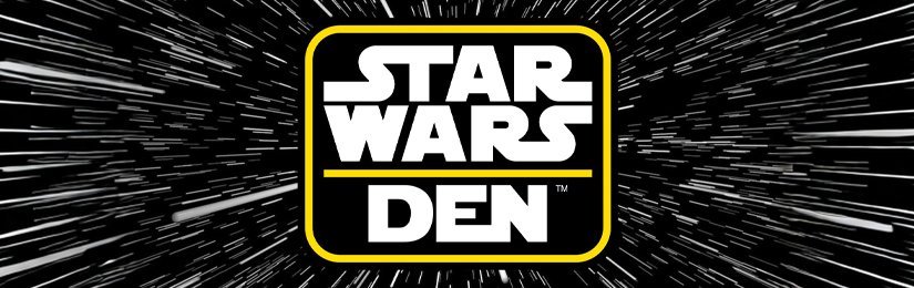 Blíží se české oslavy Star Wars Dne 2026!