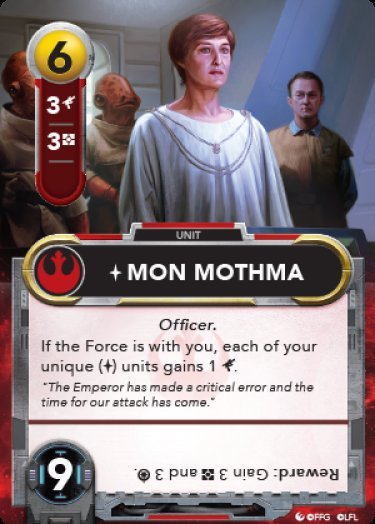swdg_02.png