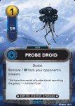 Rozšíření pro Star Wars: The Deckbuilding Game
