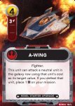 Rozšíření pro Star Wars: The Deckbuilding Game