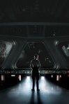 RECENZE: Star Wars: Tarkin (4)