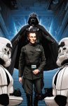 RECENZE: Star Wars: Tarkin (5)