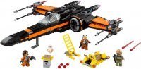 The Force Awakens LEGO - První dojmy z nové série (4)