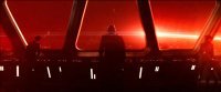 Plnohodnotný trailer na sedmé Star Wars je tu! (1)