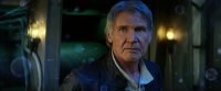 Plnohodnotný trailer na sedmé Star Wars je tu! (2)