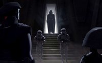 Star Wars Povstalci – „nadupaný“ trailer na druhou půlku 2. sezóny (16)