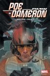 Komiksový Poe Dameron (3)