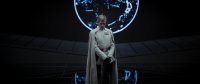 Rogue One: Star Wars Story – rozbor prvního teaseru (3)
