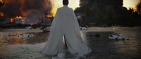 Rogue One: Star Wars Story – rozbor prvního teaseru (6)