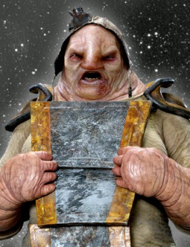 Unkar_Plutt_CT.png