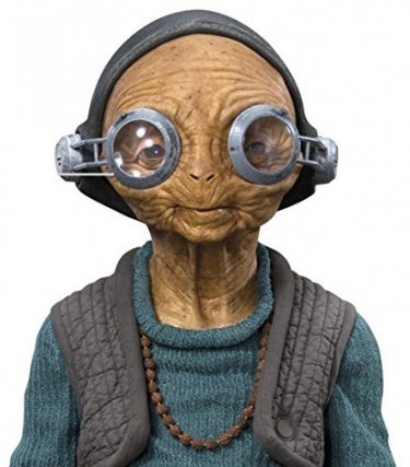 Maz_Kanata_VD.jpg