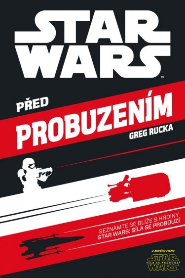 _vyr_1021SW_Pred-probuzenim_cz.jpg