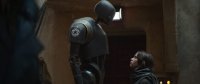 Rogue One: Star Wars Story – rozbor traileru (7)
