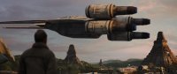 Rogue One: Star Wars Story – rozbor traileru (14)