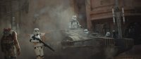 Rogue One: Star Wars Story – rozbor traileru (15)