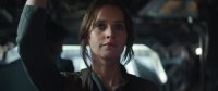 Rogue One: Star Wars Story – rozbor traileru (16)