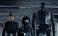 Rogue One: Star Wars Story – rozbor druhého traileru (1)