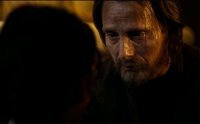 Rogue One: Star Wars Story – rozbor druhého traileru (4)