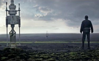 Rogue-one-Trailer-07.jpg