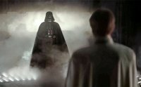 Rogue One: Star Wars Story – rozbor druhého traileru (10)