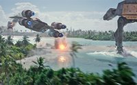 Rogue One: Star Wars Story – rozbor druhého traileru (14)