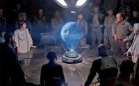 Rogue One: Star Wars Story – rozbor druhého traileru (15)