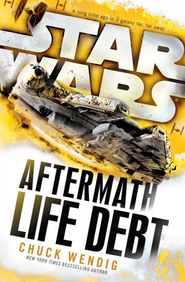 Aftermath_Life_Debt_Cover.png