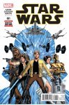 RECENZE: Star Wars: Skywalker Strikes (1)